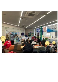 ☆スズキアリーナ宇治店　感謝祭1日目☆